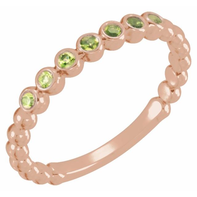 14k-rose-gold-1.75-mm