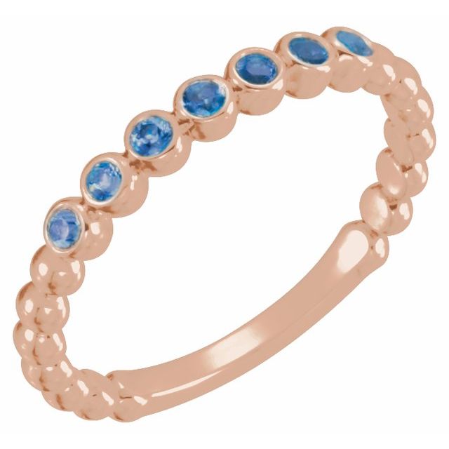 14k-rose-gold-1.75-mm