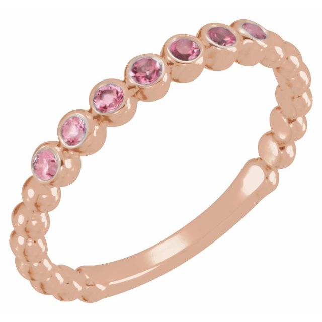 14k-rose-gold-1.75-mm