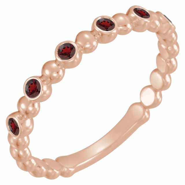 14k-rose-gold-1.75-mm