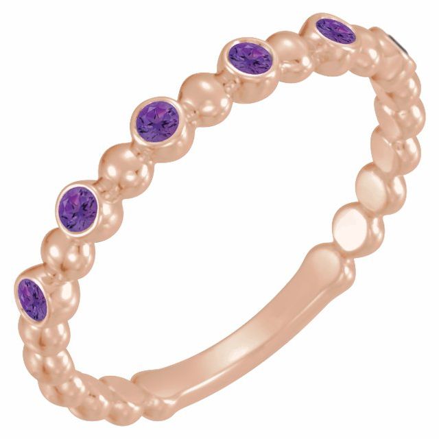 14k-rose-gold-1.75-mm