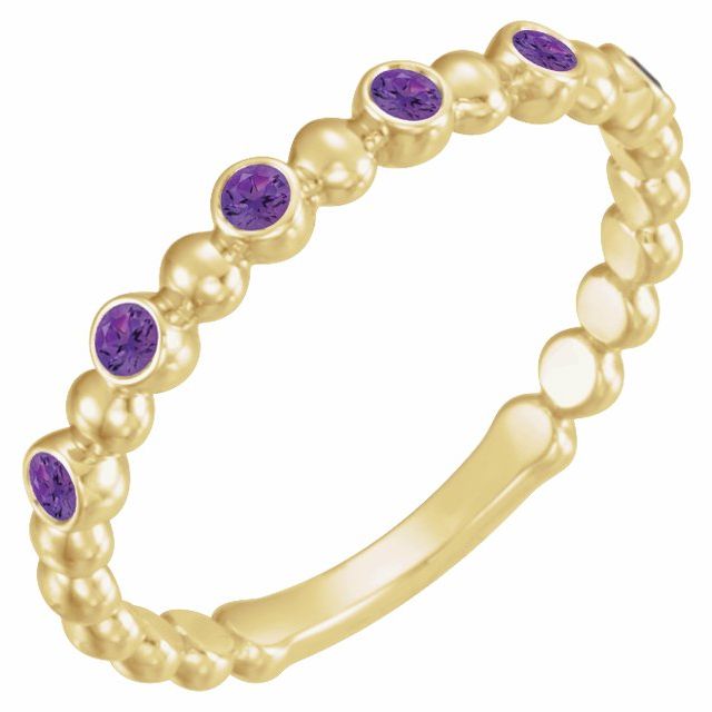 14k-yellow-gold-1.75-mm