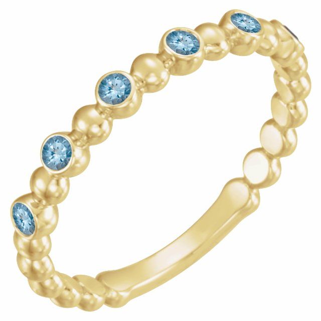 14k-yellow-gold-1.75-mm