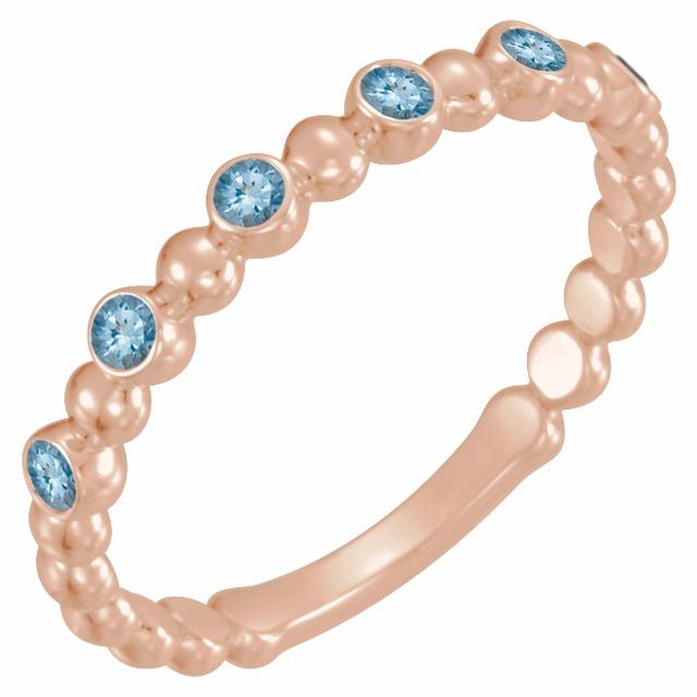 14k-rose-gold-1.75-mm