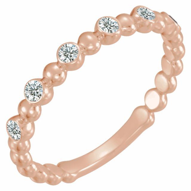 14k-rose-gold-1.7-mm