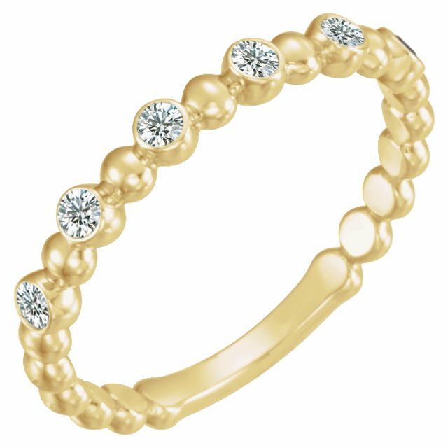 14k-yellow-gold-1.7-mm