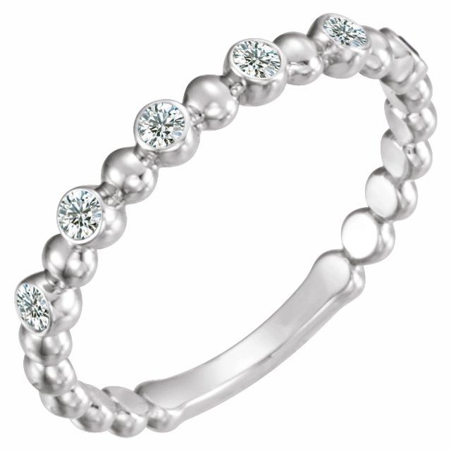 14k-white-gold-1.7-mm