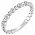 14k-white-gold-1.7-mm