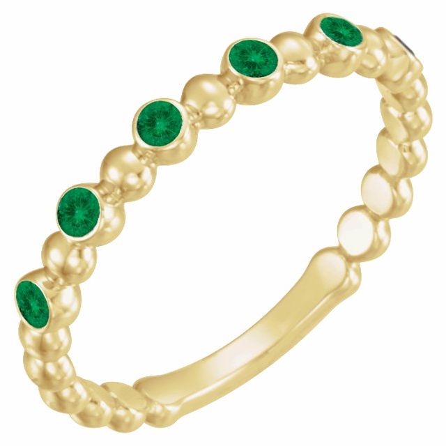 14k-yellow-gold-1.75-mm