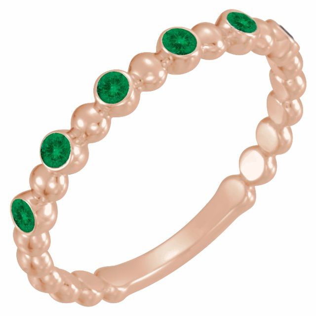 14k-rose-gold-1.75-mm