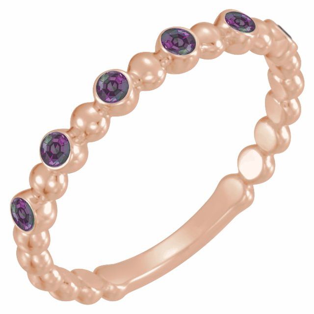 14k-rose-gold-1.75-mm