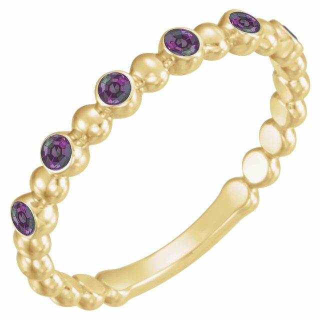 14k-yellow-gold-1.75-mm