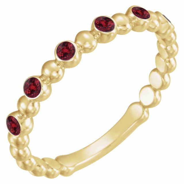 14k-yellow-gold-1.75-mm
