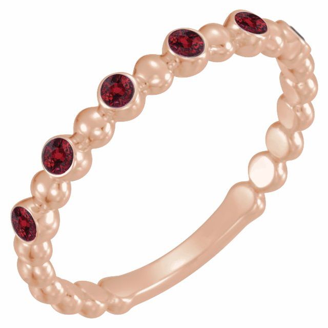 14k-rose-gold-1.75-mm