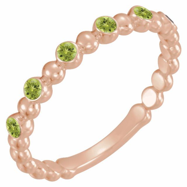 14k-rose-gold-1.75-mm