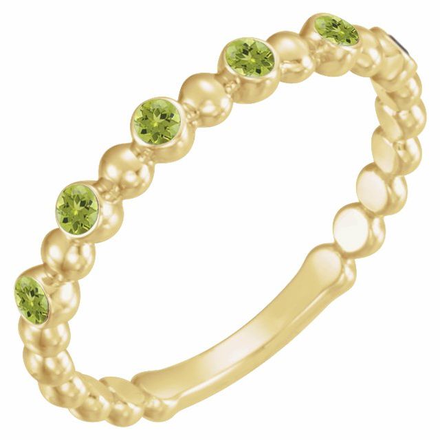 14k-yellow-gold-1.75-mm