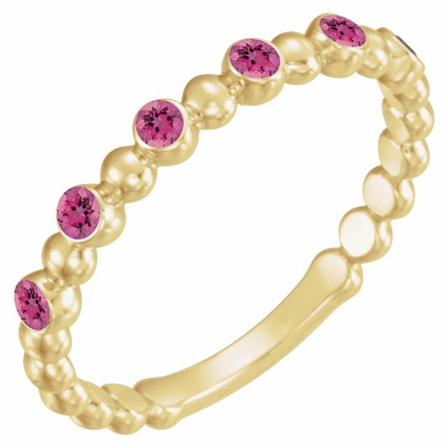 14k-yellow-gold-1.75-mm