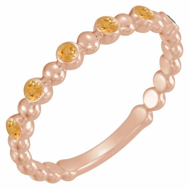 14k-rose-gold-1.75-mm