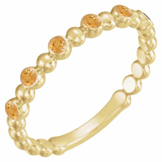 14k-yellow-gold-1.75-mm