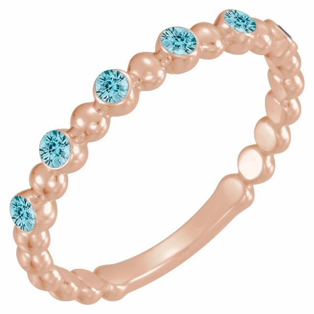 14k-rose-gold-1.75-mm