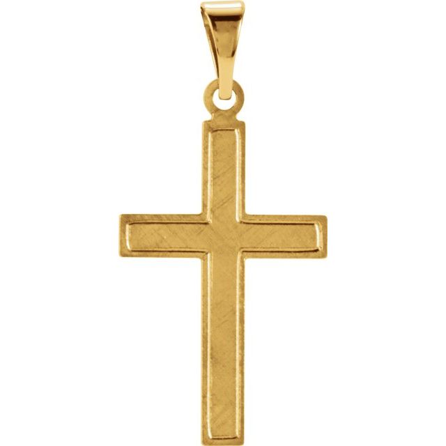 14k-yellow-gold-18-x-12-mm