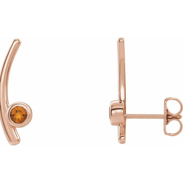 14k-rose-gold-3-mm