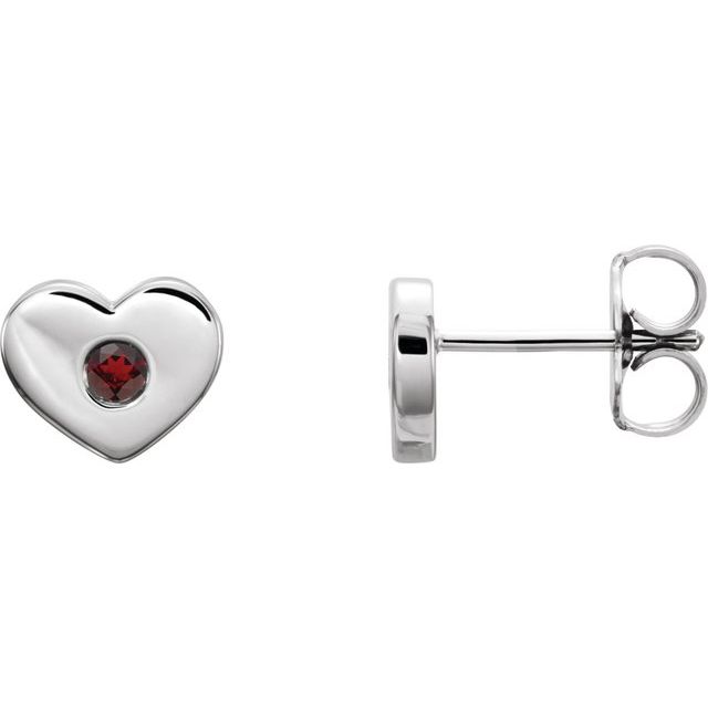 14k-white-gold-lab-grown-ruby
