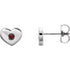 14k-white-gold-lab-grown-ruby