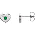 platinum-lab-grown-emerald