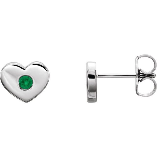 14k-white-gold-lab-grown-emerald