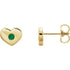 14k-yellow-gold-lab-grown-emerald