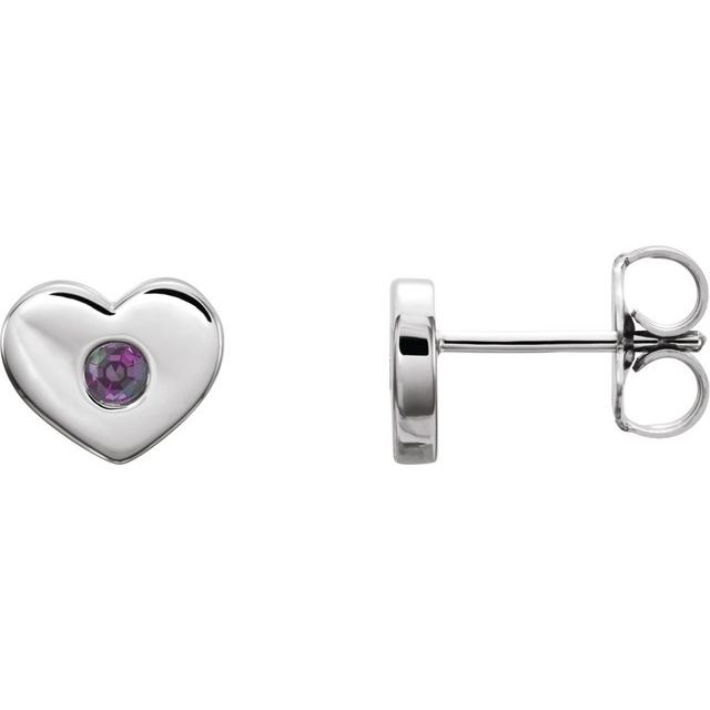 sterling-silver-lab-grown-alexandrite