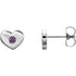 14k-white-gold-lab-grown-alexandrite