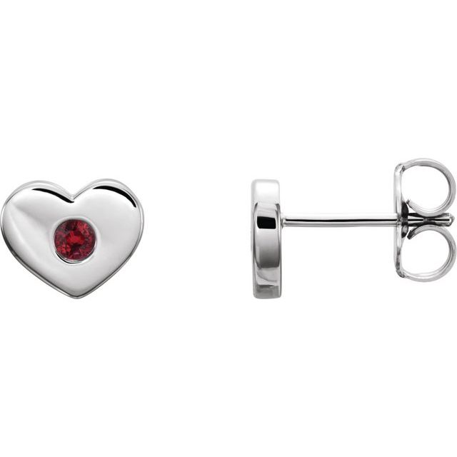 platinum-lab-grown-ruby