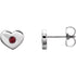 platinum-lab-grown-ruby