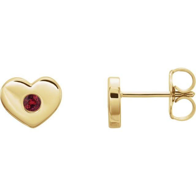 14k-yellow-gold-lab-grown-ruby