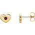 14k-yellow-gold-lab-grown-ruby