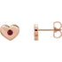 14k-rose-gold-lab-grown-ruby