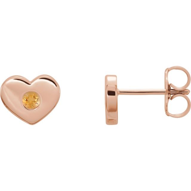 14k-rose-gold