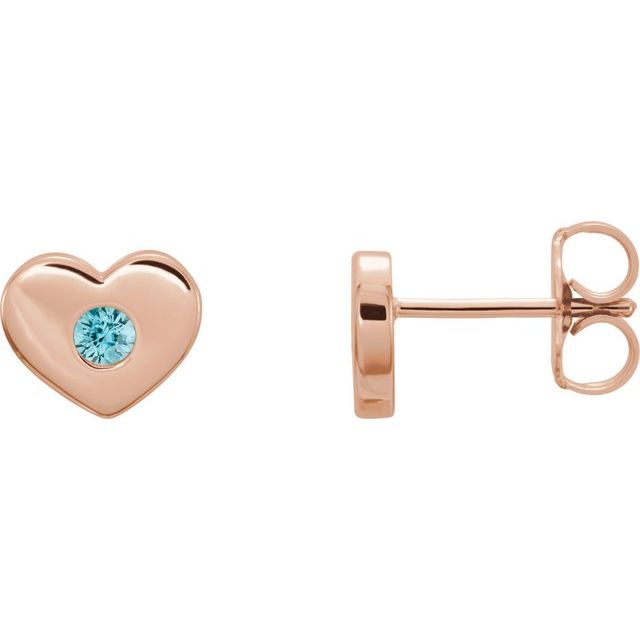 14k-rose-gold