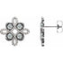14k-white-gold-2.5-mm
