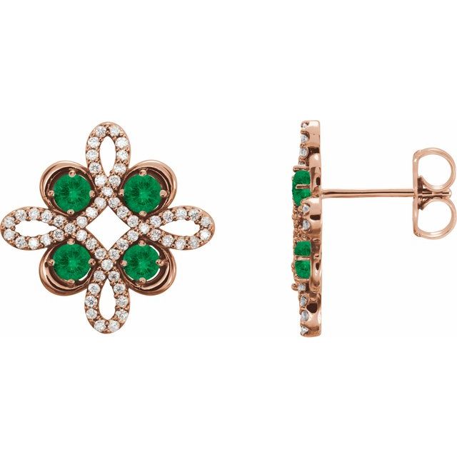 14k-rose-gold-2.5-mm