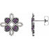 14k-white-gold-2.5-mm