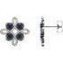 14k-white-gold-2.5-mm