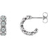 14k-white-gold-2.5-mm