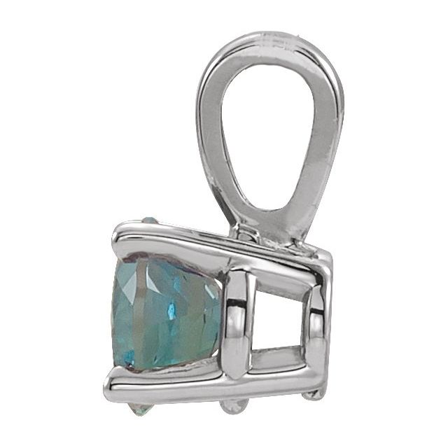 14k-white--lab-grown-alexandrite-pendant
