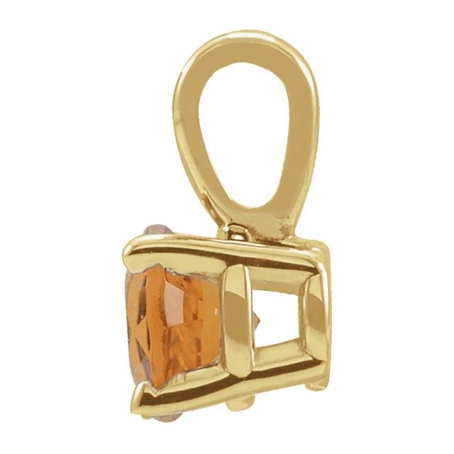 14k-yellow--natural-citrine-pendant