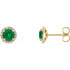 14k-yellow-gold-lab-grown-emerald-3-mm