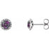 platinum-lab-grown-alexandrite-3-mm