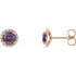 14k-rose-gold-lab-grown-alexandrite-3.5-mm